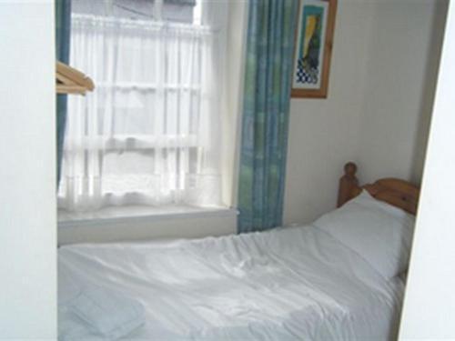 ホテル The Westgate Bury St. Edmunds 部屋 写真